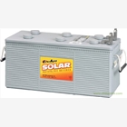 美國德克蓄電池代理商